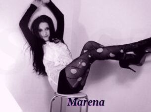 Marena_