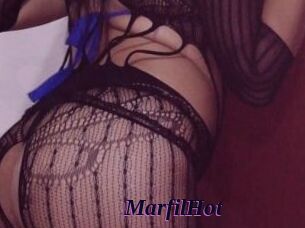 MarfilHot