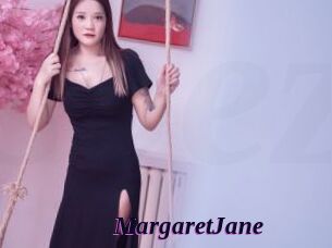 MargaretJane