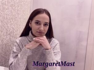 MargaretMast