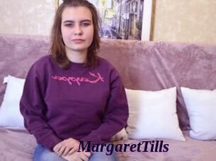 MargaretTills