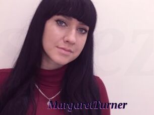 MargaretTurner