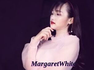MargaretWhite Spezial Sexcam