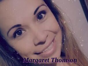 Margaret_Thomson