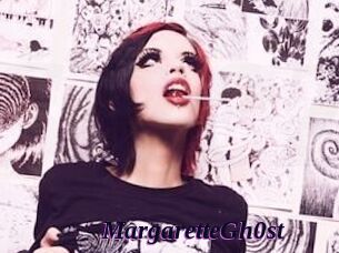 MargaretteGh0st