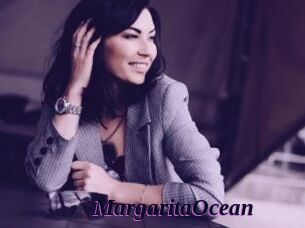 MargaritaOcean