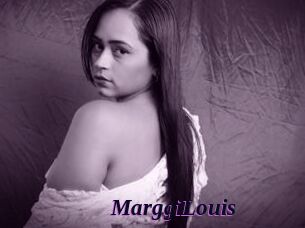 MarggiLouis