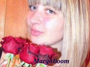 MargoBoom