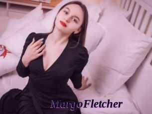 MargoFletcher