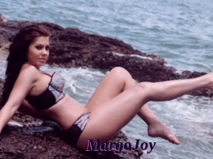 MargoJoy