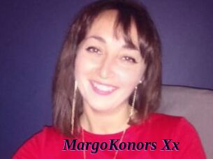 MargoKonors_Xx