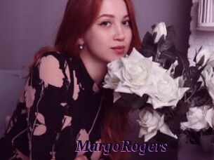 MargoRogers