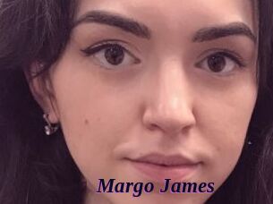 Margo_James