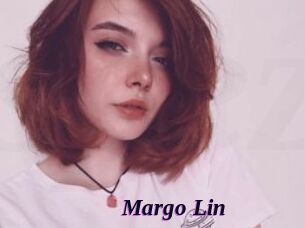 Margo_Lin