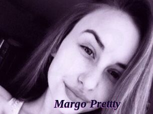 Margo_Prettty