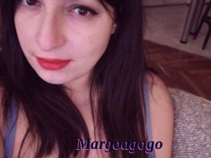 Margoagogo