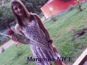 Margosha_NICE