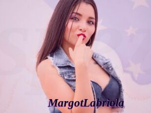 MargotLabriola