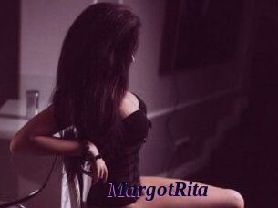 MargotRita