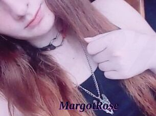 MargotRose