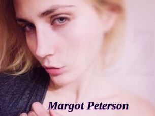 Margot_Peterson