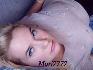 Mari7777