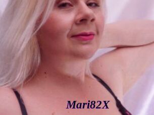 Mari82X