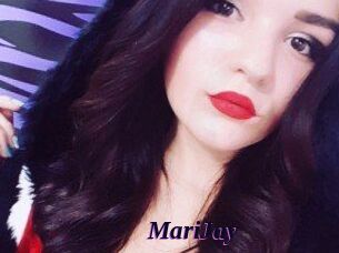 MariJay