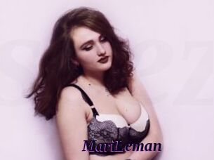 MariLeman