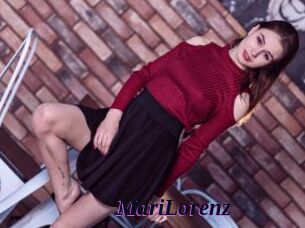 MariLorenz