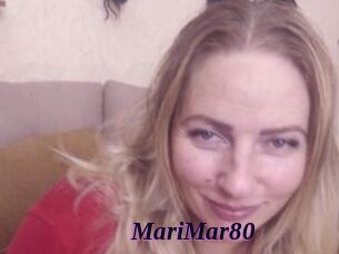MariMar80