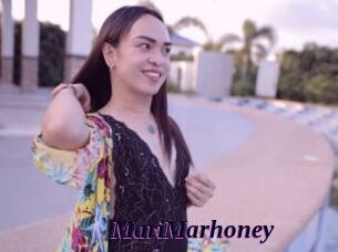 MariMarhoney