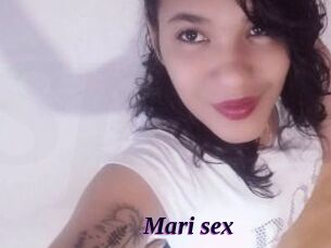 Mari_sex