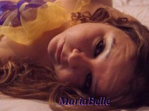 Maria_Belle