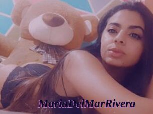 MariaDelMarRivera