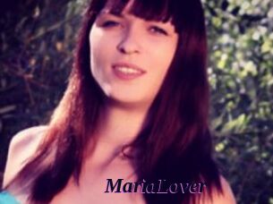 MariaLover