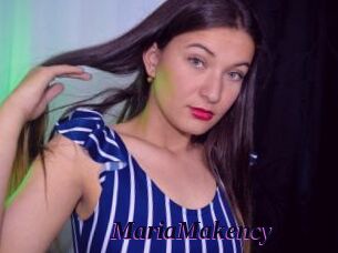 MariaMakency