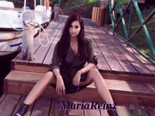 MariaReinz