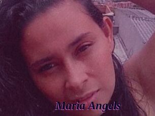 Maria_Angels