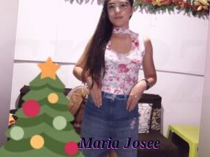 Maria_Josee