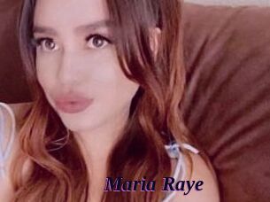 Maria_Raye