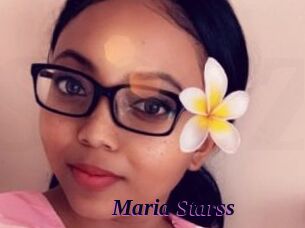 Maria_Starss