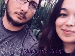Maria_and_Chief