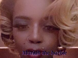 Mariah_the_barbie