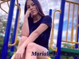 Mariale_18