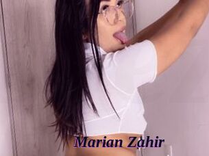 Marian_Zahir