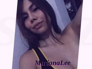 MarianaLee