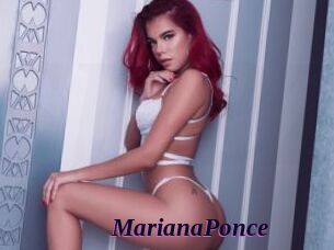 MarianaPonce