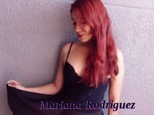 Mariana_Rodriguez Spezial Sexcam