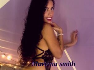 Mariana_smith